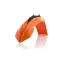 Acerbis Front Fenders for KTM SX 85 (2013-2017) - Multiple Colors Available