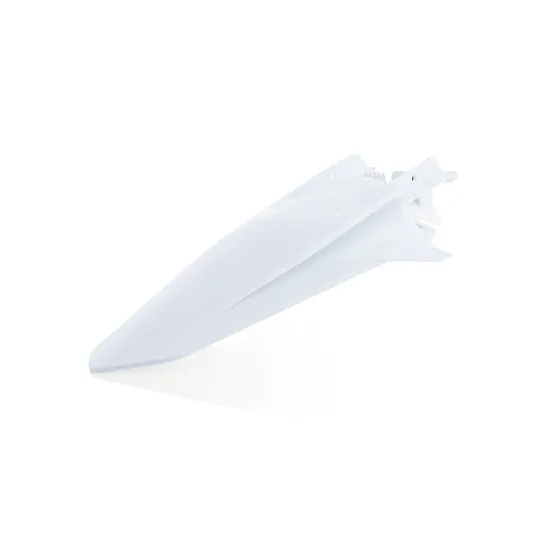 White 2 (031) #8