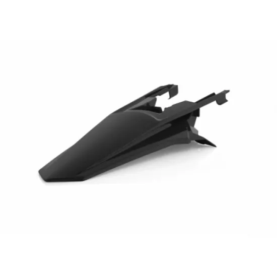 ACERBIS Rear Fender for KTM 85 18/19 - Multiple Colors