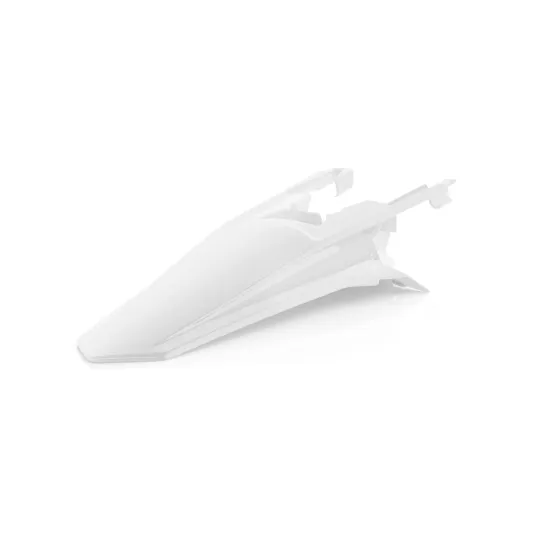 White (030) #2