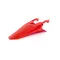 ACERBIS Rear Fender for KTM 85 18/19 - Multiple Colors