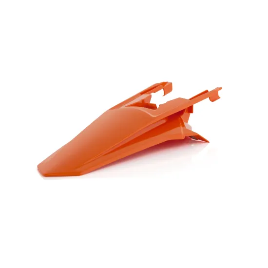Orange 016 (011.016) #5