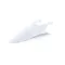 ACERBIS Rear Fender for KTM 85 18/19 - Multiple Colors