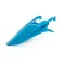ACERBIS Rear Fender for KTM 85 18/19 - Multiple Colors
