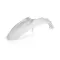 ACERBIS Rear Fender for KTM SX/SXF 2011-2015 (Multiple Colors) - Motorcycle Parts