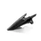 Acerbis Rear Fender for KTM SX/SXF 16-18 - Multiple Colors