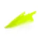 Acerbis Rear Fender for KTM SX/SXF 16-18 - Multiple Colors