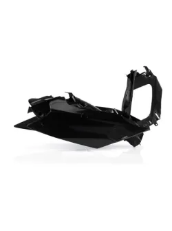 ACERBIS AIRBOX + SIDEPANELS KTM EXC 12-16 + SX 11-15 (BLACK * ORANGE * WHITE) AC 0016873