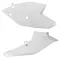 Acerbis Side Panels for KTM EXC 17-18 & SX 16-18