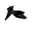 Acerbis Side Panels for KTM EXC 17-18 & SX 16-18