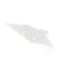 Acerbis Side Panels SX/SXF 2019 (Various Colors) - Premium Motorcycle Body Plastics