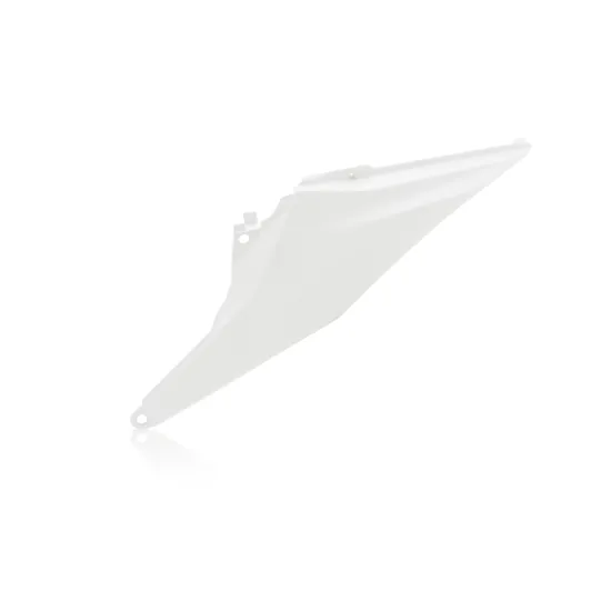 White (030) #2