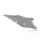 Acerbis Side Panels SX/SXF 2019 (Various Colors) - Premium Motorcycle Body Plastics