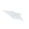 Acerbis Side Panels SX/SXF 2019 (Various Colors) - Premium Motorcycle Body Plastics