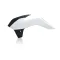 ACERBIS Radiator Scoops KTM SX 85 13-17