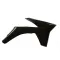 ACERBIS Radiator Scoops for KTM EXC 12-13 & SX/SXF 11-12 (Black, Orange, White) | Motorcycle Parts Webshop