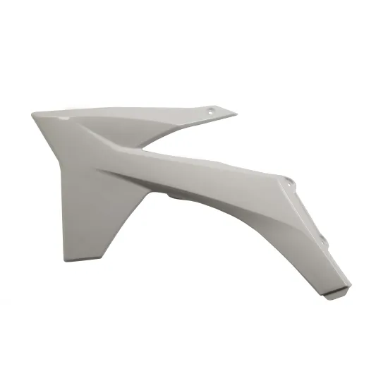 White (030) #2