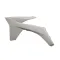 ACERBIS Radiator Scoops for KTM EXC 12-13 & SX/SXF 11-12 (Black, Orange, White) | Motorcycle Parts Webshop