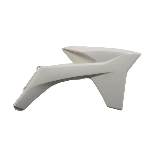 White (030) #3