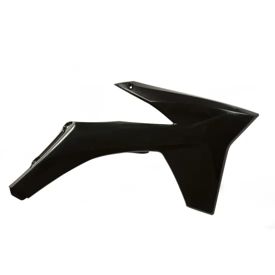 Black (090) #4