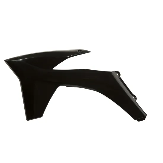 Black (090) #5