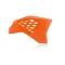 ACERBIS Radiator Scoops for KTM SX 65 (2009-2015) - Black, Orange, White