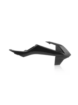 Acerbis Radiator Scoops for KTM SX 65 (2016-2019)