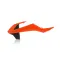 Acerbis Radiator Scoops for KTM SX 65 (2016-2019)
