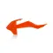 Acerbis Radiator Scoops for KTM SX 65 (2016-2019)