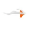 ACERBIS KTM SX 85 Radiator Scoops 18/19 - Multiple Colors