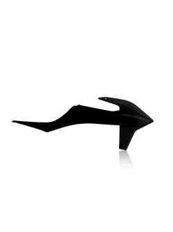 ACERBIS Radiator Scoops for KTM SX/SXF 2019 - Multiple Colors