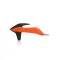 ACERBIS Radiator Scoops for KTM SX/SXF 2019 - Multiple Colors