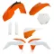 ACERBIS Full Kit KTM 85 2013-2017 - Flo Orange AC 0016902.014