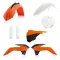 ACERBIS Full Kit KTM 85 2013-2017 - Flo Orange AC 0016902.014