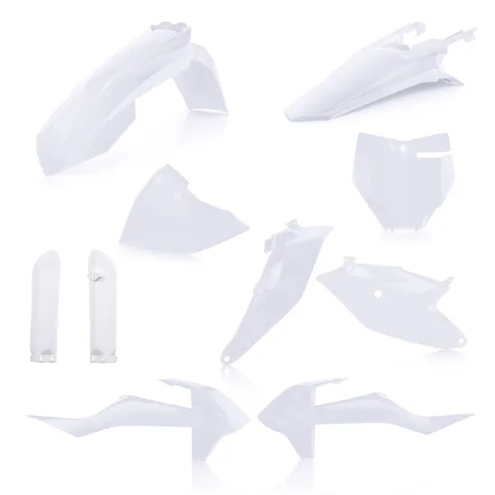 White 2 (031) #10