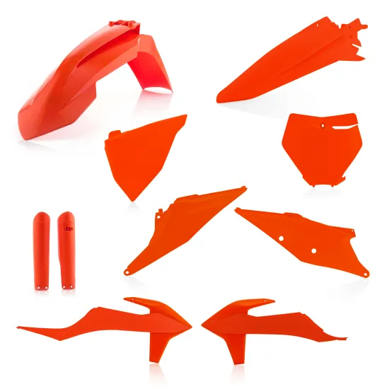 Orange 016 (011.016) #7