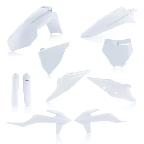 White 2 (031) #15