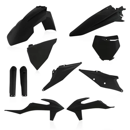 Black 3 (092) #16