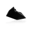 ACERBIS Airbox Cover KTM EXC 17-18 + SX 16-18 (Left Side) - Various Colors