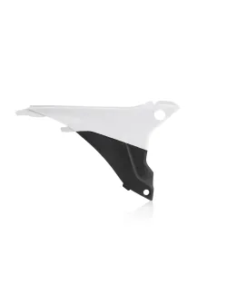 Acerbis Airbox Cover for KTM EXC/EXC-F 14-16