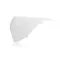 Acerbis Airbox Cover for KTM EXC/EXC-F 14-16
