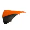 Acerbis Airbox Cover for KTM EXC/EXC-F 14-16