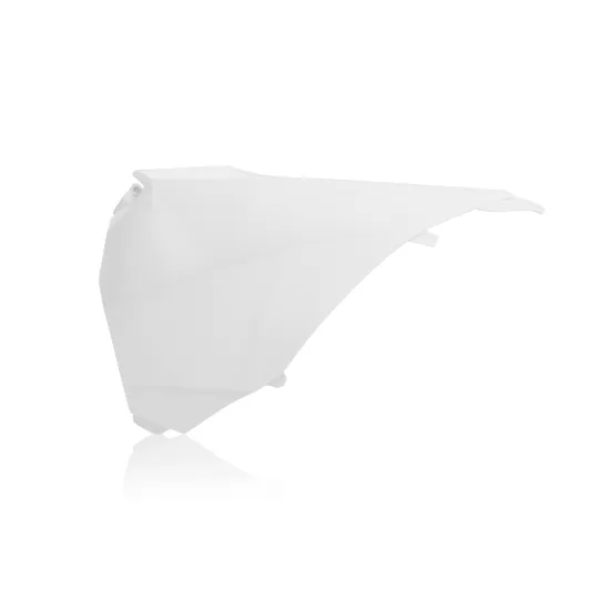 White (030) #4