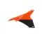 ACERBIS Airbox Cover for KTM SX/SXF 13-15 - Multiple Colors