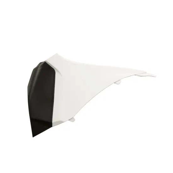 White (030) #2