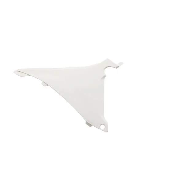 White (030) #3