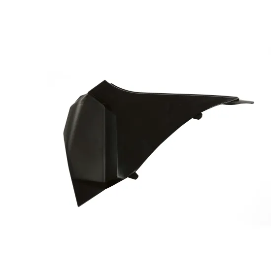 Black (090) #4
