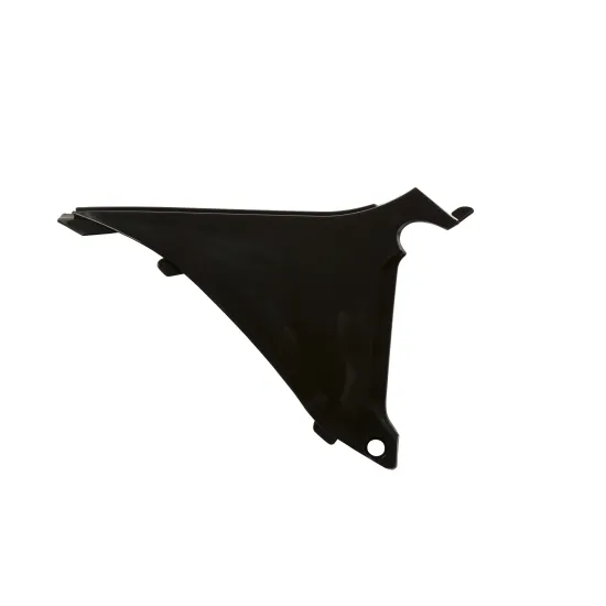 Black (090) #5