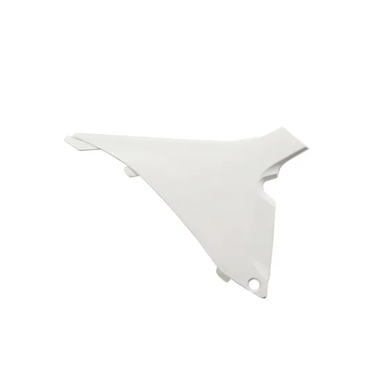 White (030) #3