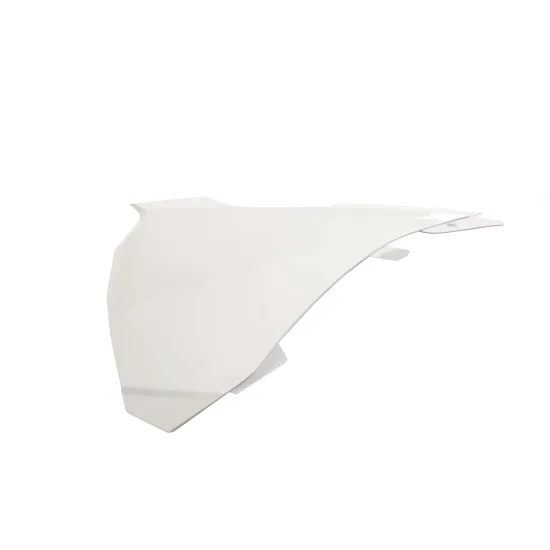 White (030) #2